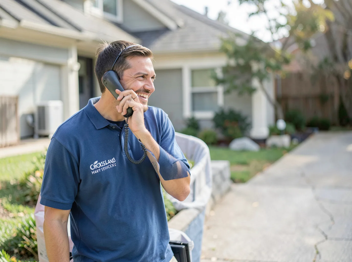 Heat Pump Installation Arlington, OH FAQs